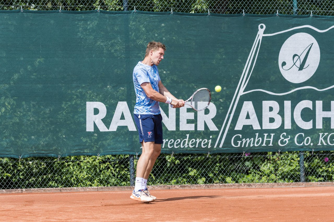 Bild 248 - Autohaus Harmstorf Cup